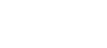 Assist Airport